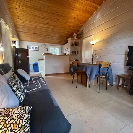 Gaspro15 - Maison 5 Pers Climatisee Avec Piscine A Proximite Des Plages Du Golfe De St Tropez