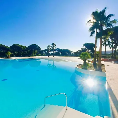 Chalet Gaspro15 - Maison 5 Pers Climatisee Avec Piscine A Proximite Des Plages Du Golfe De St Tropez